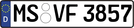 MS-VF3857