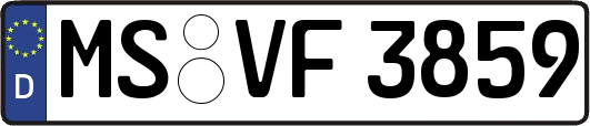 MS-VF3859