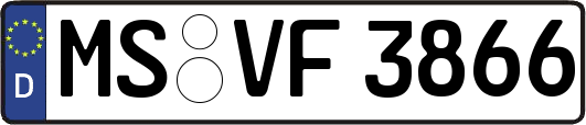 MS-VF3866