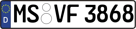 MS-VF3868