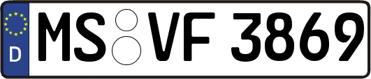 MS-VF3869