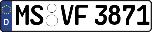 MS-VF3871