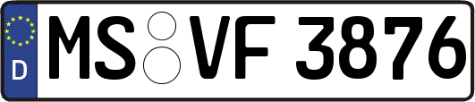 MS-VF3876