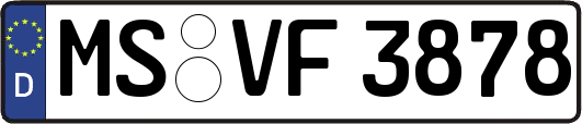 MS-VF3878