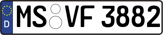 MS-VF3882