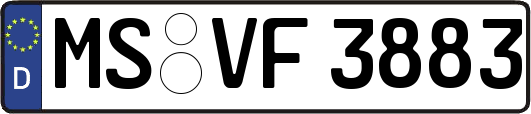 MS-VF3883