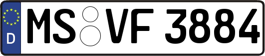 MS-VF3884