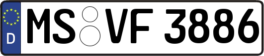 MS-VF3886