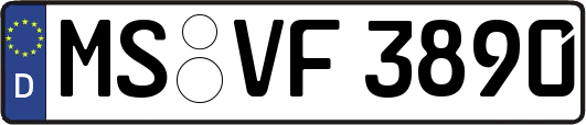MS-VF3890