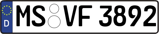 MS-VF3892