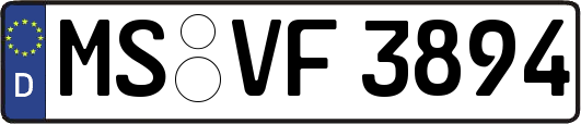 MS-VF3894