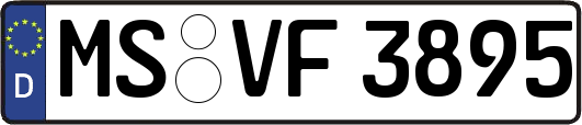 MS-VF3895