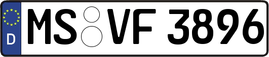 MS-VF3896