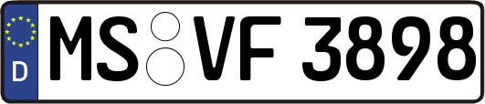MS-VF3898