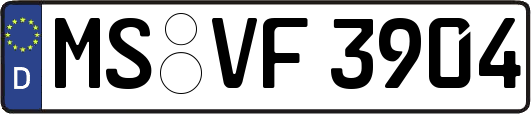 MS-VF3904