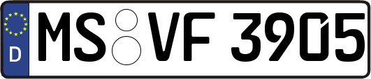 MS-VF3905