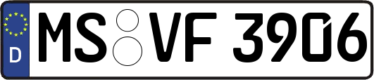 MS-VF3906