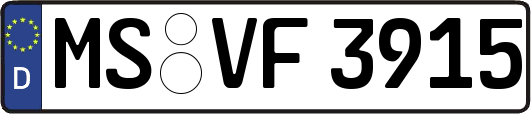 MS-VF3915