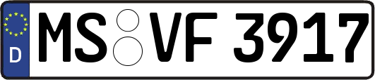 MS-VF3917