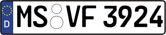 MS-VF3924