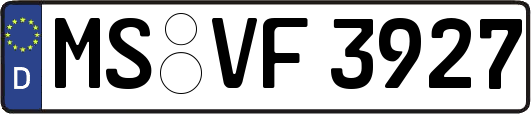 MS-VF3927