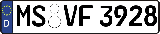 MS-VF3928