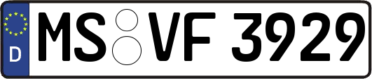 MS-VF3929
