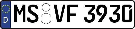MS-VF3930