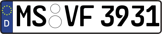 MS-VF3931