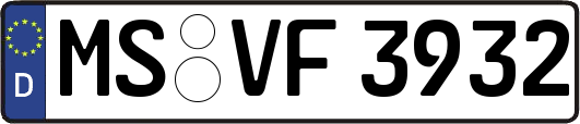 MS-VF3932
