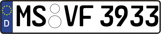 MS-VF3933