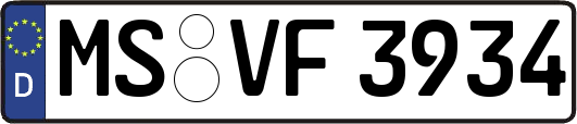 MS-VF3934