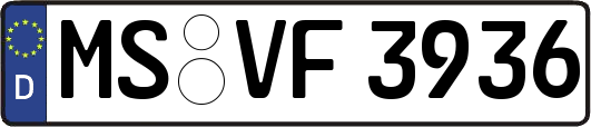 MS-VF3936