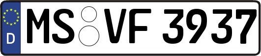 MS-VF3937
