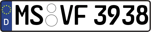 MS-VF3938
