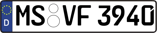 MS-VF3940