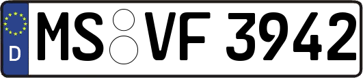 MS-VF3942