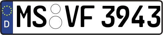 MS-VF3943