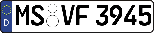 MS-VF3945