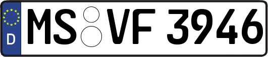 MS-VF3946