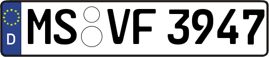 MS-VF3947