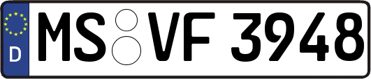 MS-VF3948