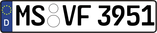 MS-VF3951