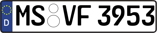 MS-VF3953