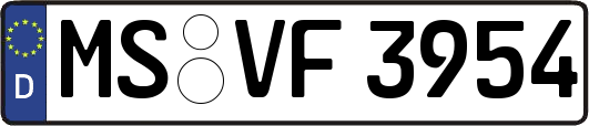 MS-VF3954
