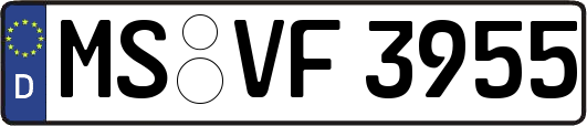 MS-VF3955