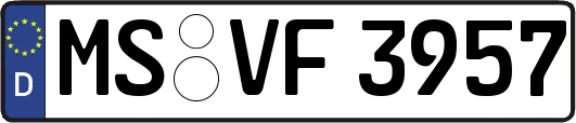MS-VF3957