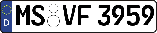 MS-VF3959