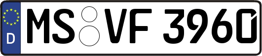 MS-VF3960