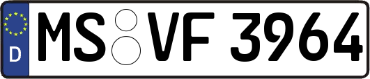 MS-VF3964